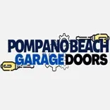 Garage Door Repair Pompano Beach