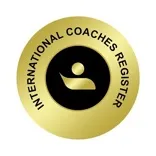 Destiny Life Coaching Kiambu