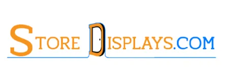 Store Displays