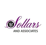 Sollars and Associates - Ann Arbor - Counseling and Psychology Services
