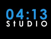 Studio 04:13