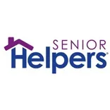 Senior Helper