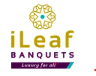 iLeaf Banquets
