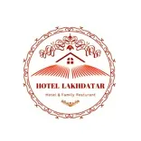Hotel Lakhdatar & Family Restaurant