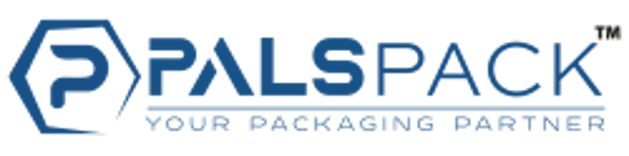 Pals Pack