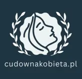 Cudowna Kobieta