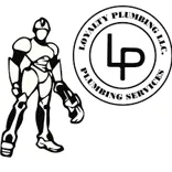 Loyalty Plumbing LLC