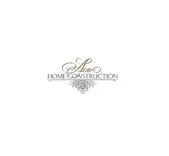Ace Home Construction