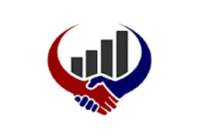Maid World ali Services 