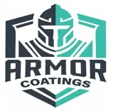 Armor Coatings