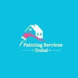 Painting Services in Dubai