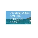 Adventures on the Hibiscus Coast