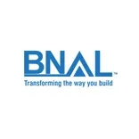 Bnal Prefabs Pvt. Ltd.