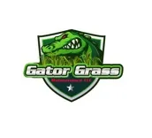 Gator Grass Maintenance LLC