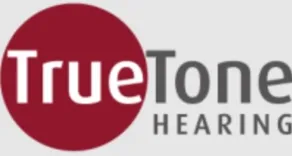 True Tone Hearing