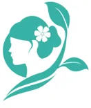 Trendy Blends LLC