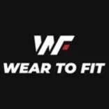 Wear to fit