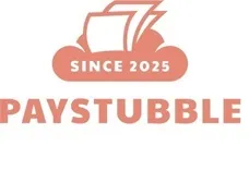 Paystubble