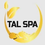 Tal Spa - VIP Massage Center Palm Jumeirah Dubai