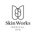Skin Works Medical Spa – El Segundo