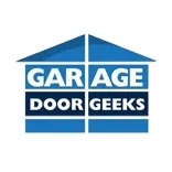 Garage Door Geeks