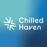 Chilled Haven