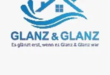 Glanz & Glanz