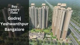 godrejyeswanthpurbangalore