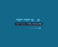 Tattoo Time machine