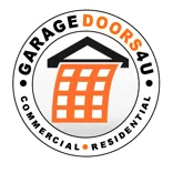 Garage Doors 4U Longmont