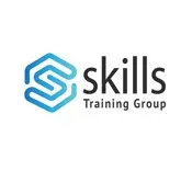 First Aid Course Bradford
