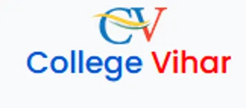 College Vihar