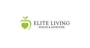 Elite living Nutritions