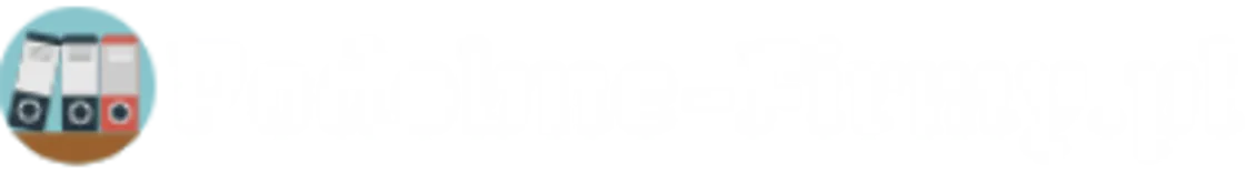 Podobne Firmy