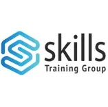 First Aid Training Cardiff