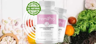FemiPro Bladder