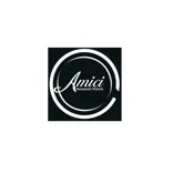 Amici Restaurant Pizzeria