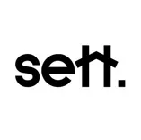 sett mortgages