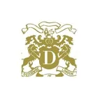 Decorwise Painters and Decorators London
