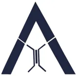Artixan Modulars LLP