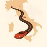 The Dolce Drive