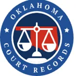 Oklahoma Courts Records