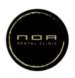 Noadentalclinic