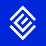 Logium