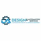 Design and Automations Services