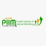 Digital Marketing Course in Patiala