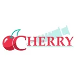 Cherry Medical Aesthetics