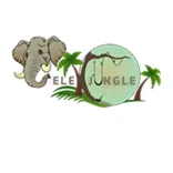 EleJungle