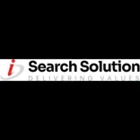 iSearch Solution Pvt. Ltd