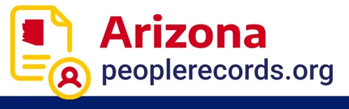 Arizona People Records